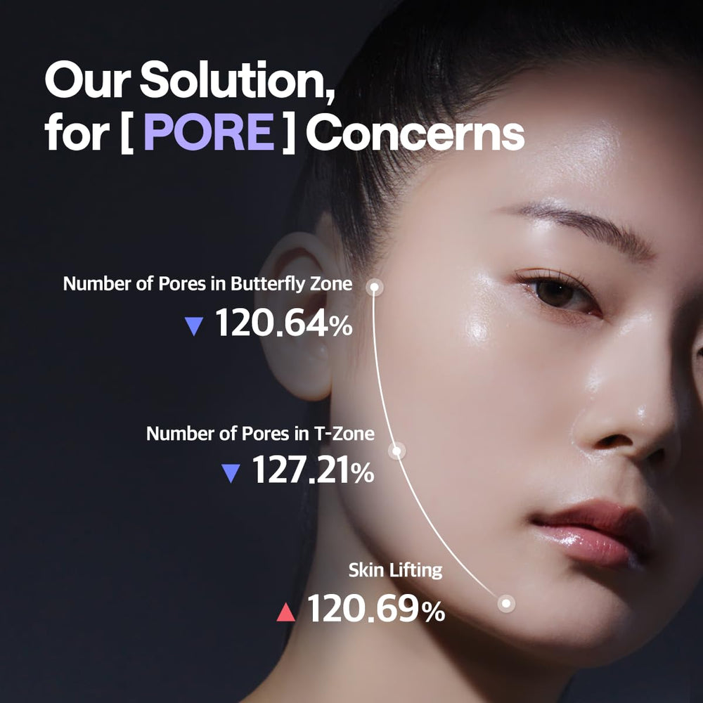 Mediheal Toner Pads rose PDRN ingredient close-up highlights plant-based skincare power.