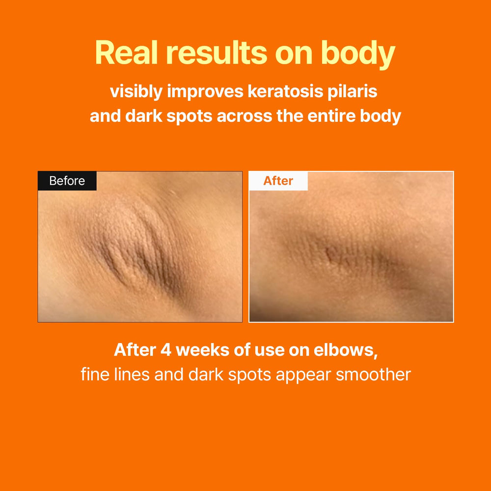 Close-up of MEDITHERAPY serum showing non-greasy, lightweight hydration.