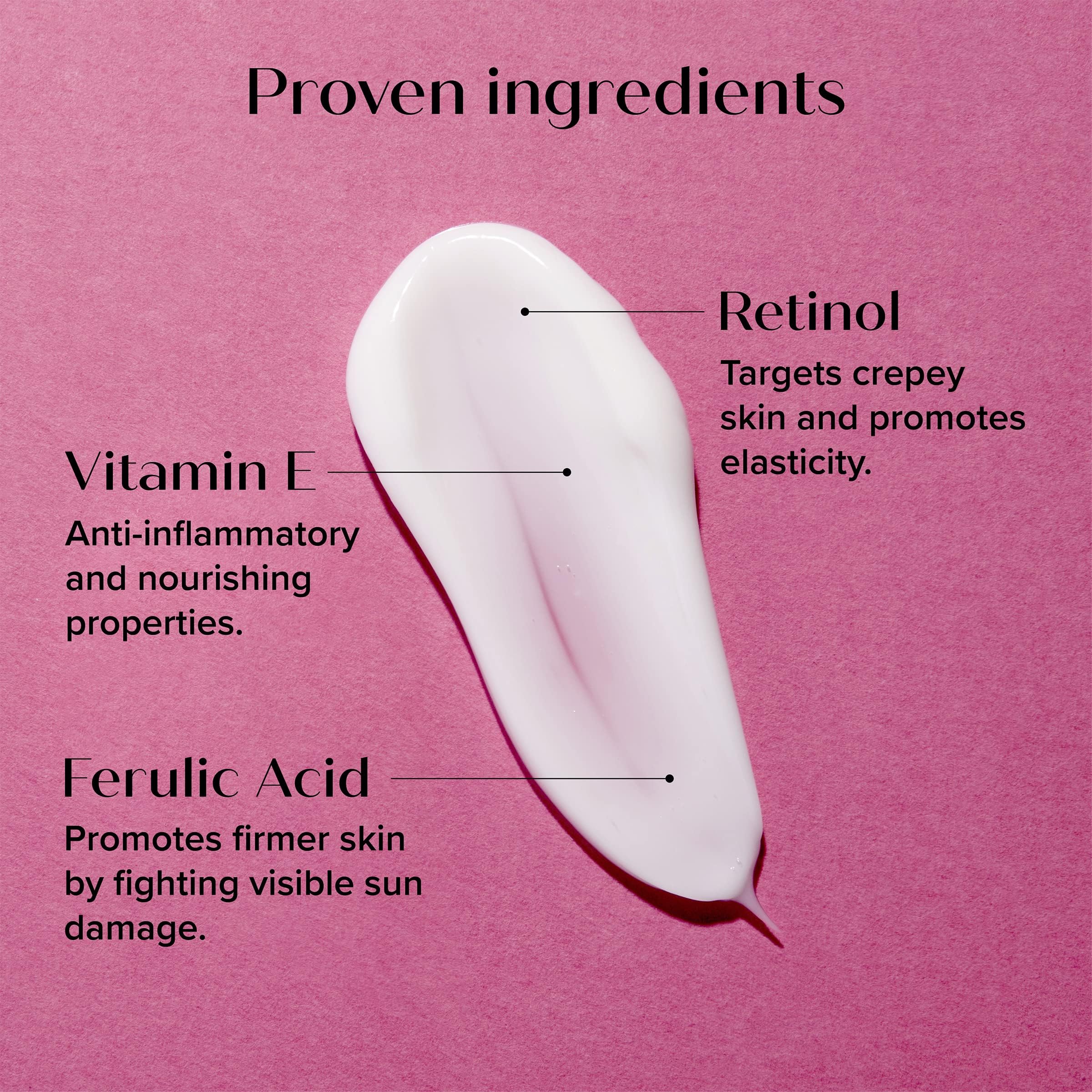 Medix 5.5 Dermatologist-Tested Clinically-Tested badge reinforces trusted skincare