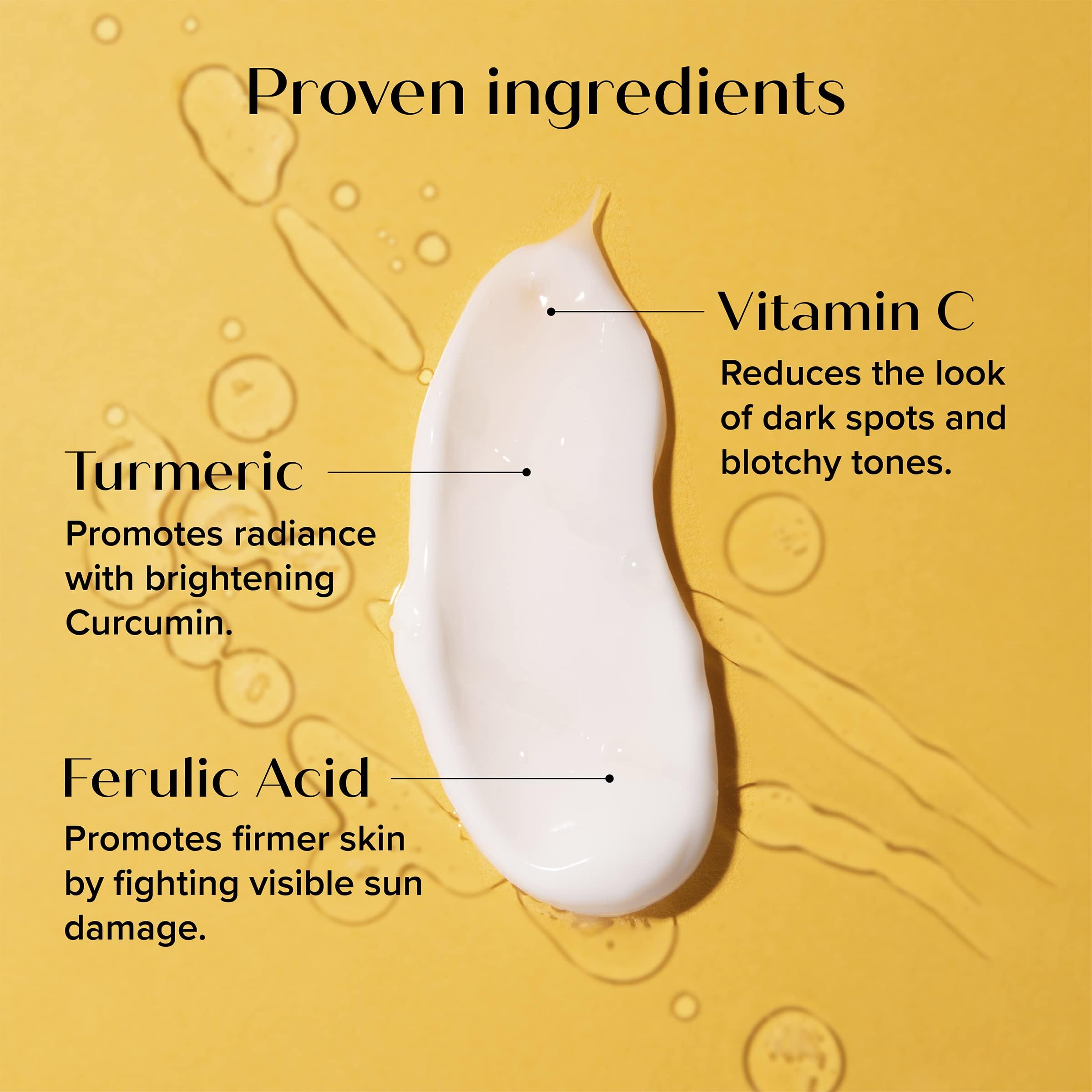 Medix 5.5 Ferulic acid close-up signaling antioxidant protection