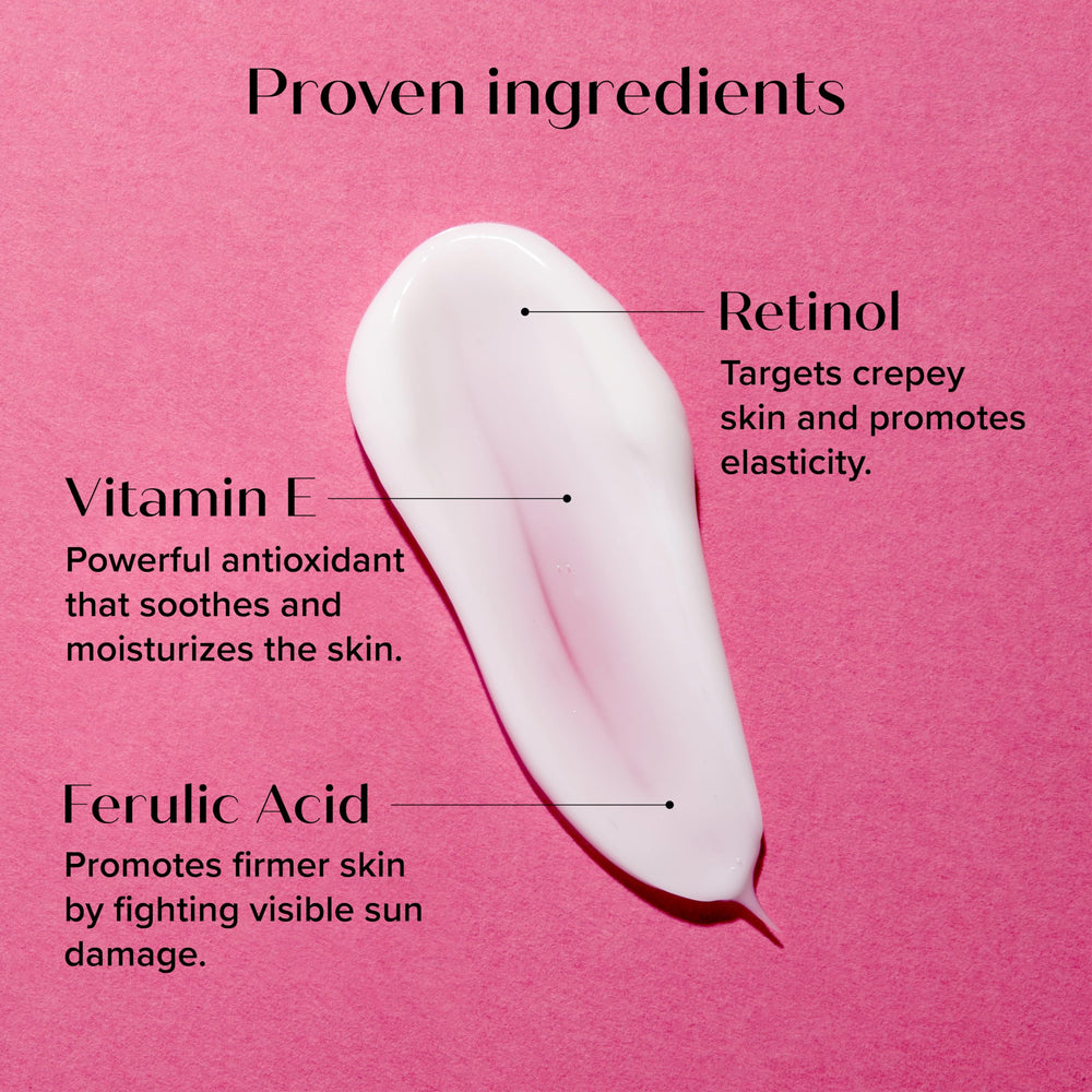 Medix 5.5 hyaluronic acid booster close-up drop showcasing hydration boost