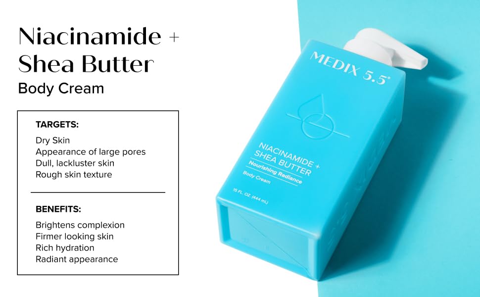 Medix 5.5 usa-made facility label—quality manufacturing in Chicago, USA.
