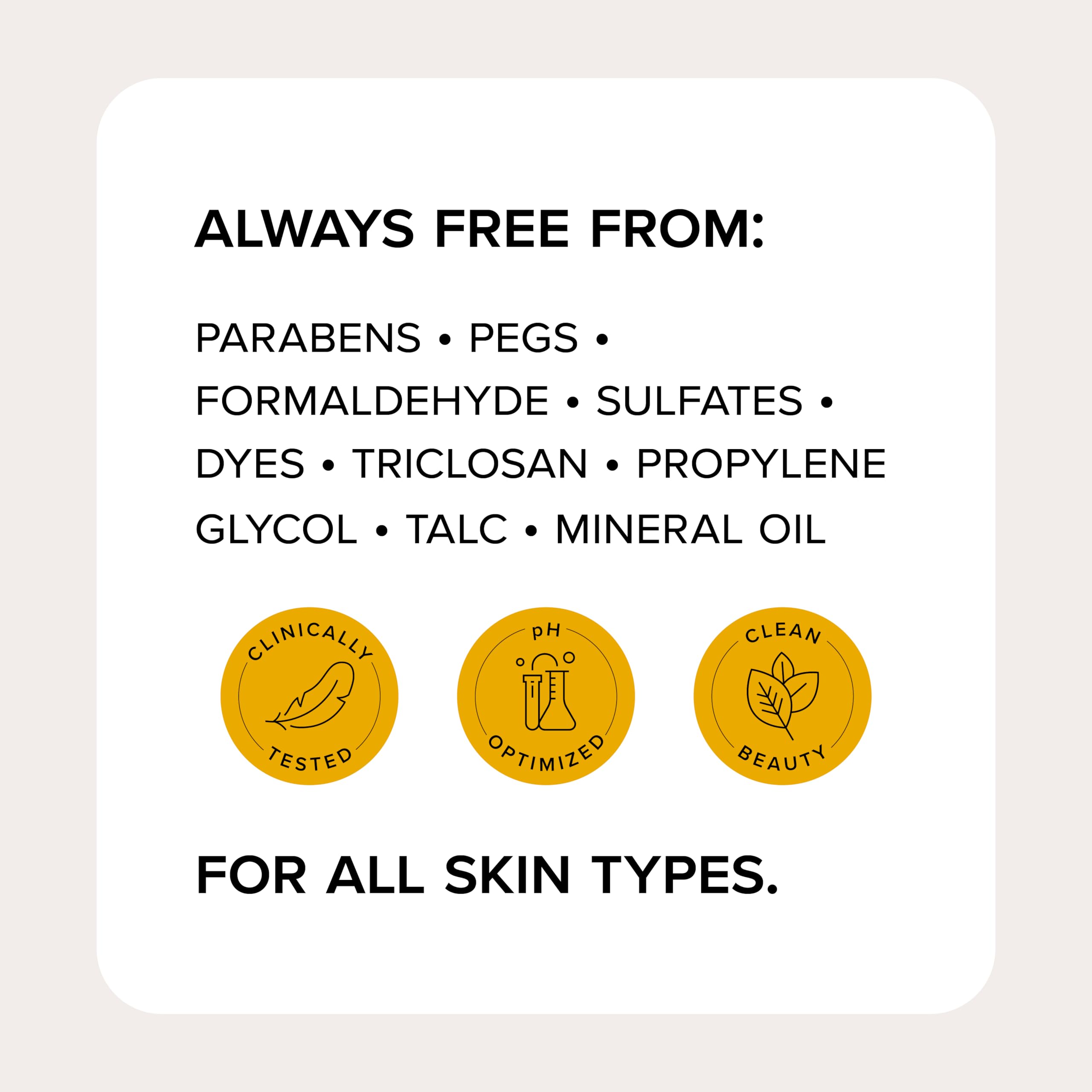 Medix 5.5 Vitamin C routine shot—compact two-piece setup for daily care.