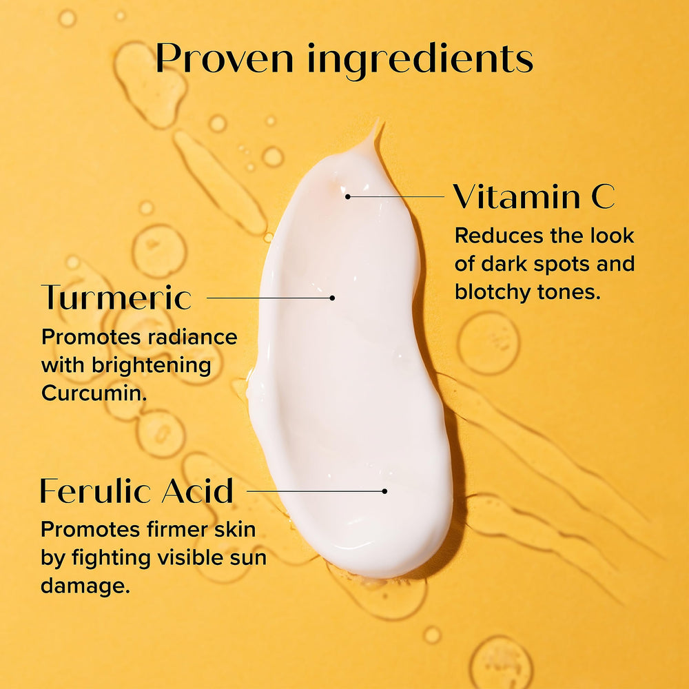 Medix 5.5 vitamin E guards against free radicals and aging signs.