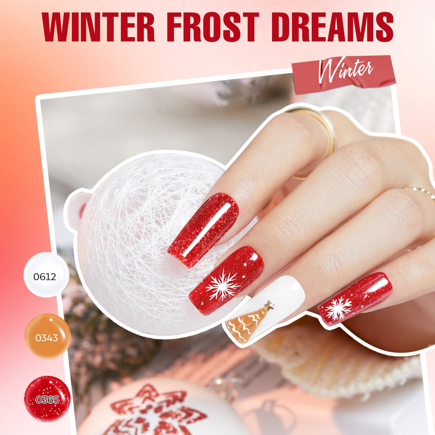 MEFA base coat 7ml helps smooth adhesion for long-lasting results.