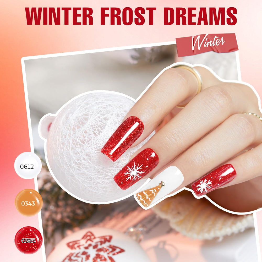 MEFA base coat 7ml helps smooth adhesion for long-lasting results.