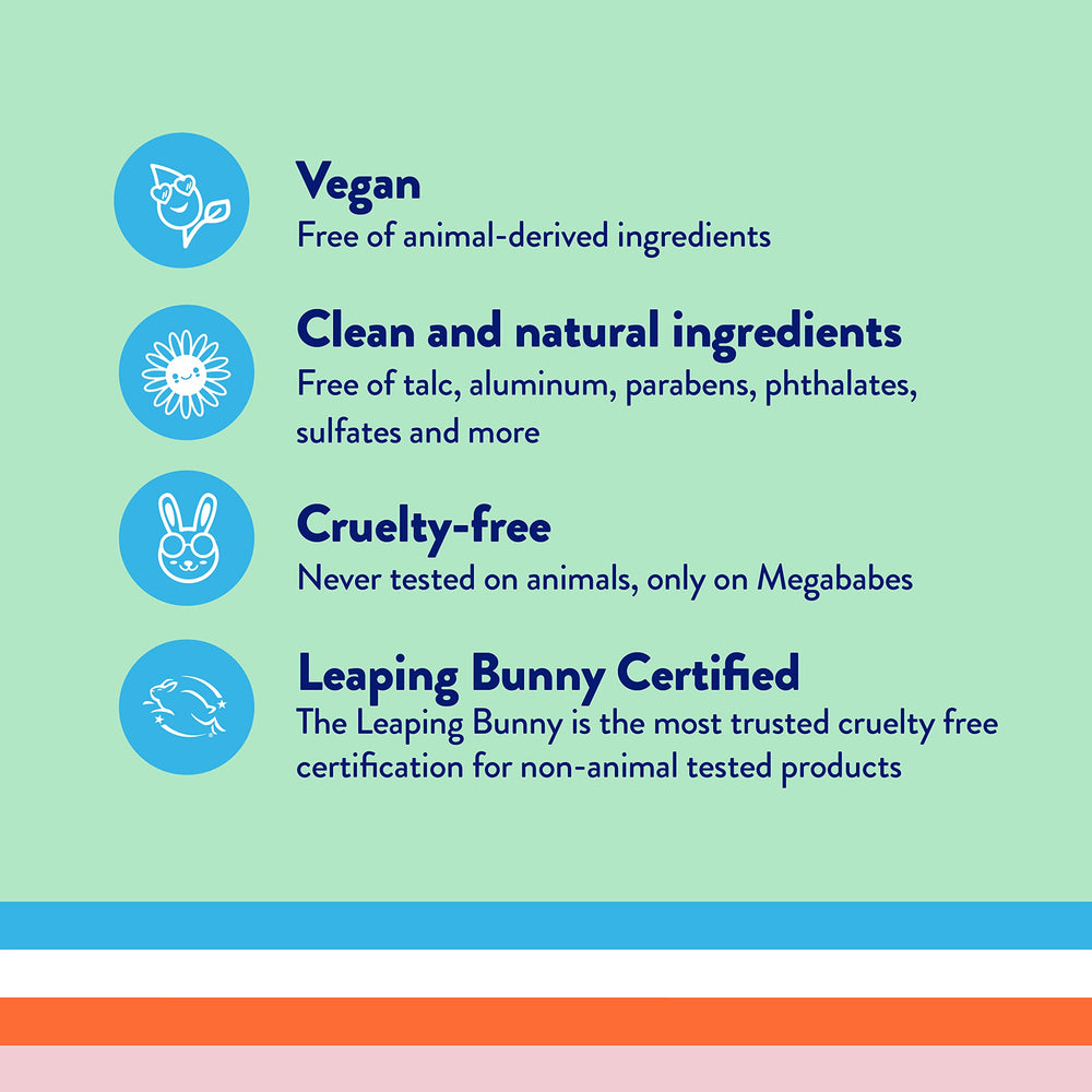 Sprinkle Dry Guy on armpits, groin, or feet for sweat management.