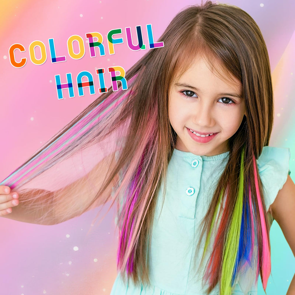 Meidu safety—gentle ingredients label emphasizing skin-safe, kid-friendly coloring
