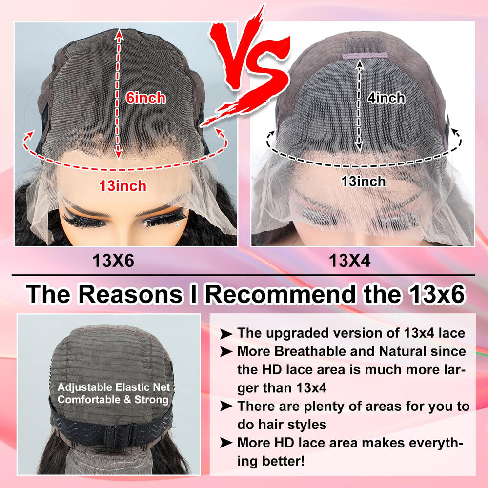 MEIMEI dye-bleach-ready wig allowing color customization while preserving hair integrity