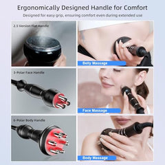 MEIQIER sens touch screen panel enables easy operation and control