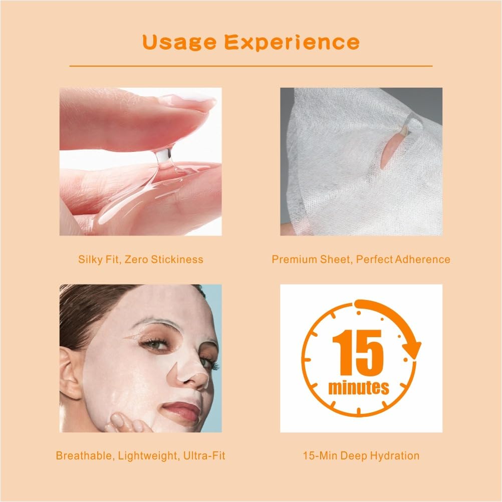 Meleell concentrated essence bottle close-up highlights premium hydration formula