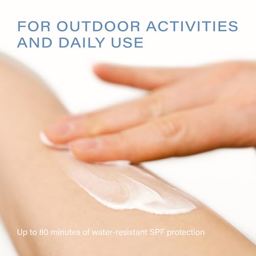 Melixir Airfit dermatologist-approved label indicating safe daily use