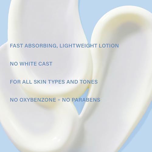Melixir Airfit no white cast on diverse skin tones