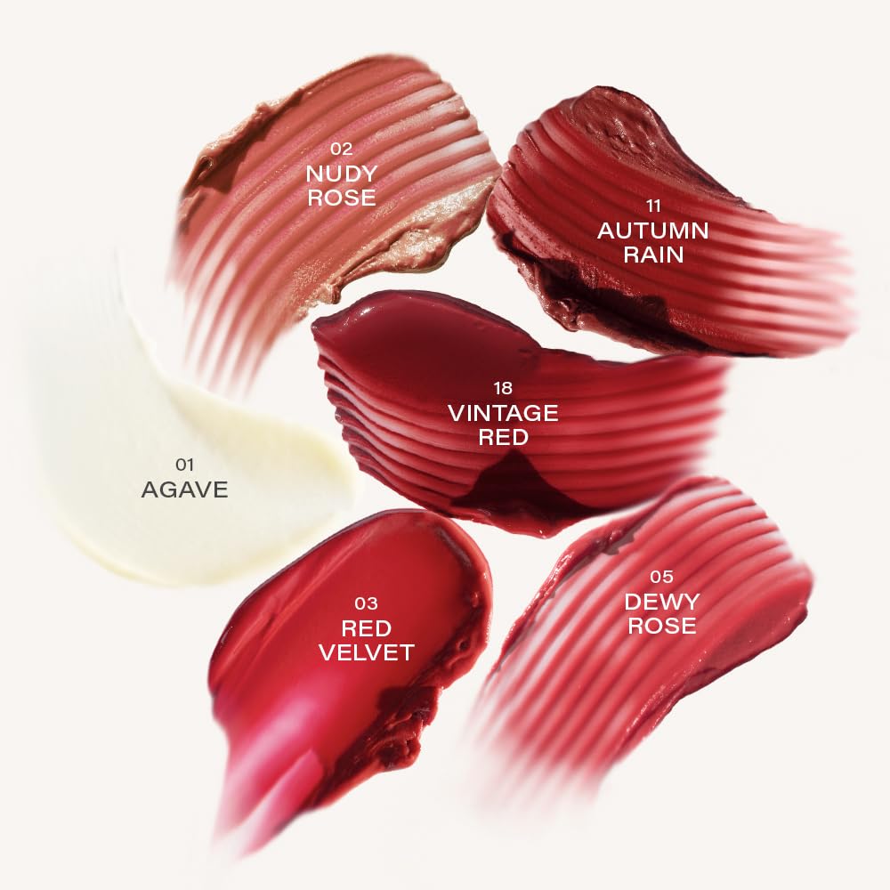 Melixir lip-care-skin-friendly gentle formula for sensitive lips.
