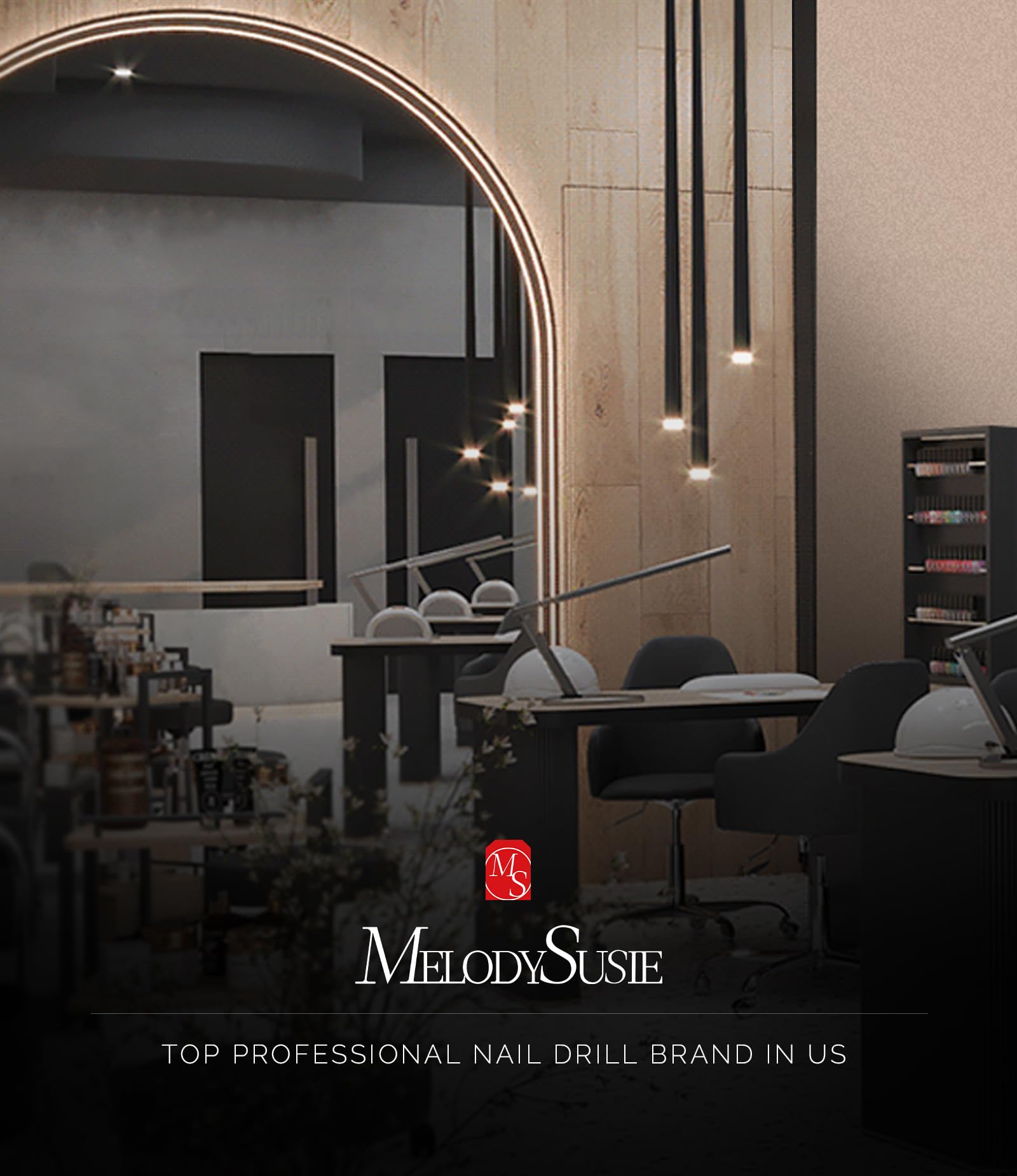 MelodySusie PC180E comes with compact travel case.