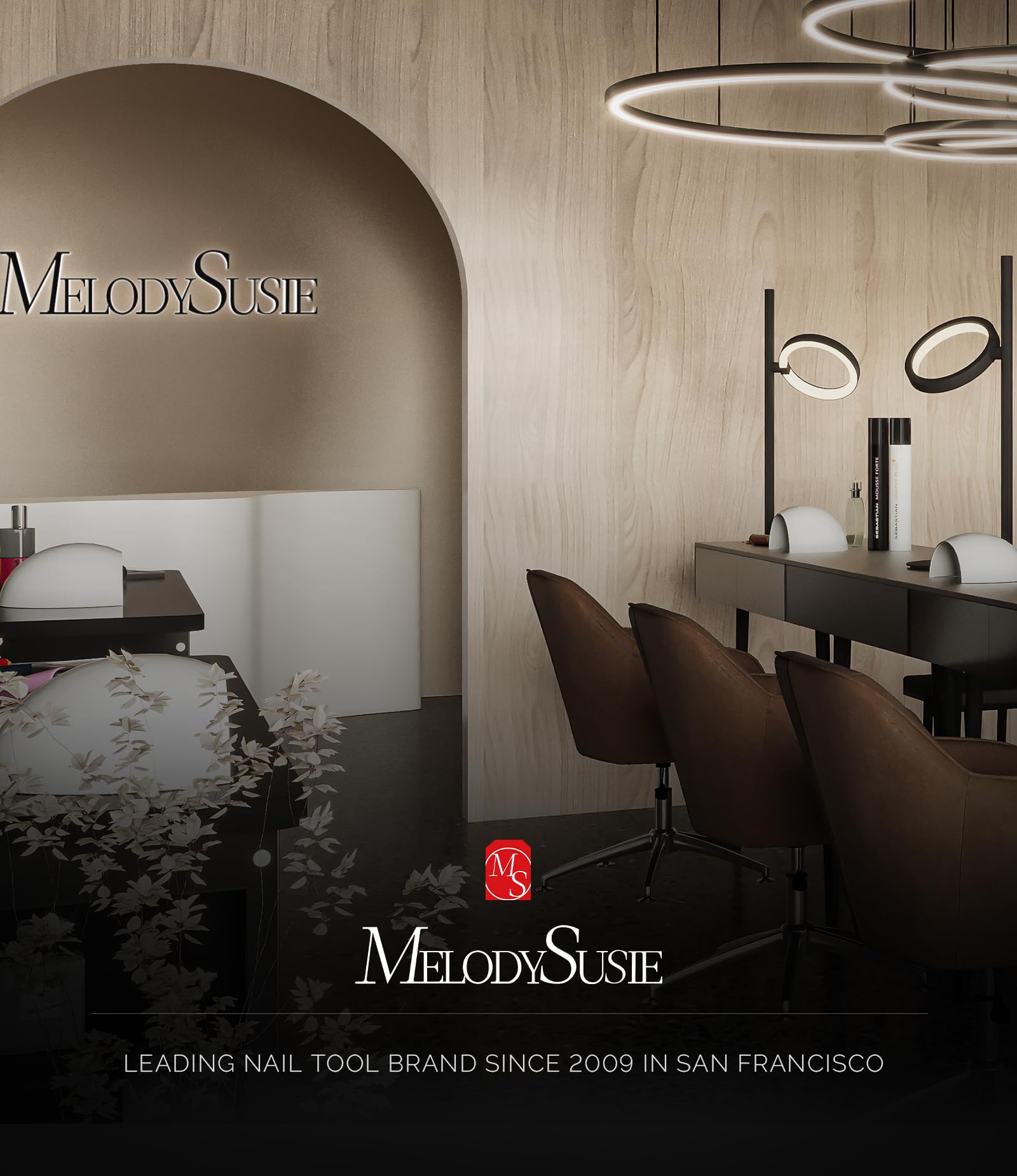 MelodySusie SC300F safe-use guidance helps proper bit changes.