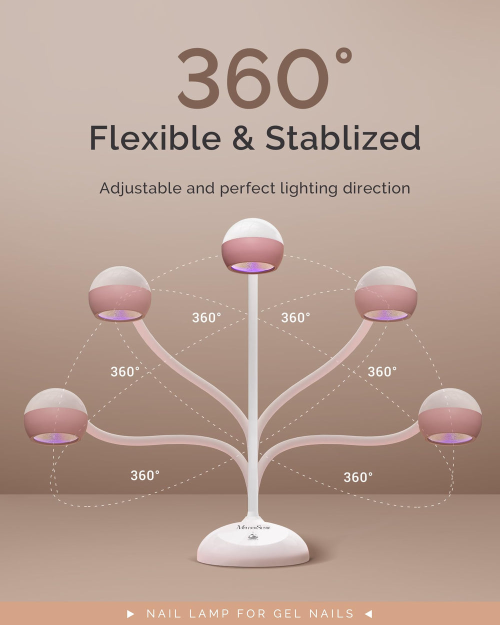 MelodySusie warranty support ensures help with repairs or replacements.