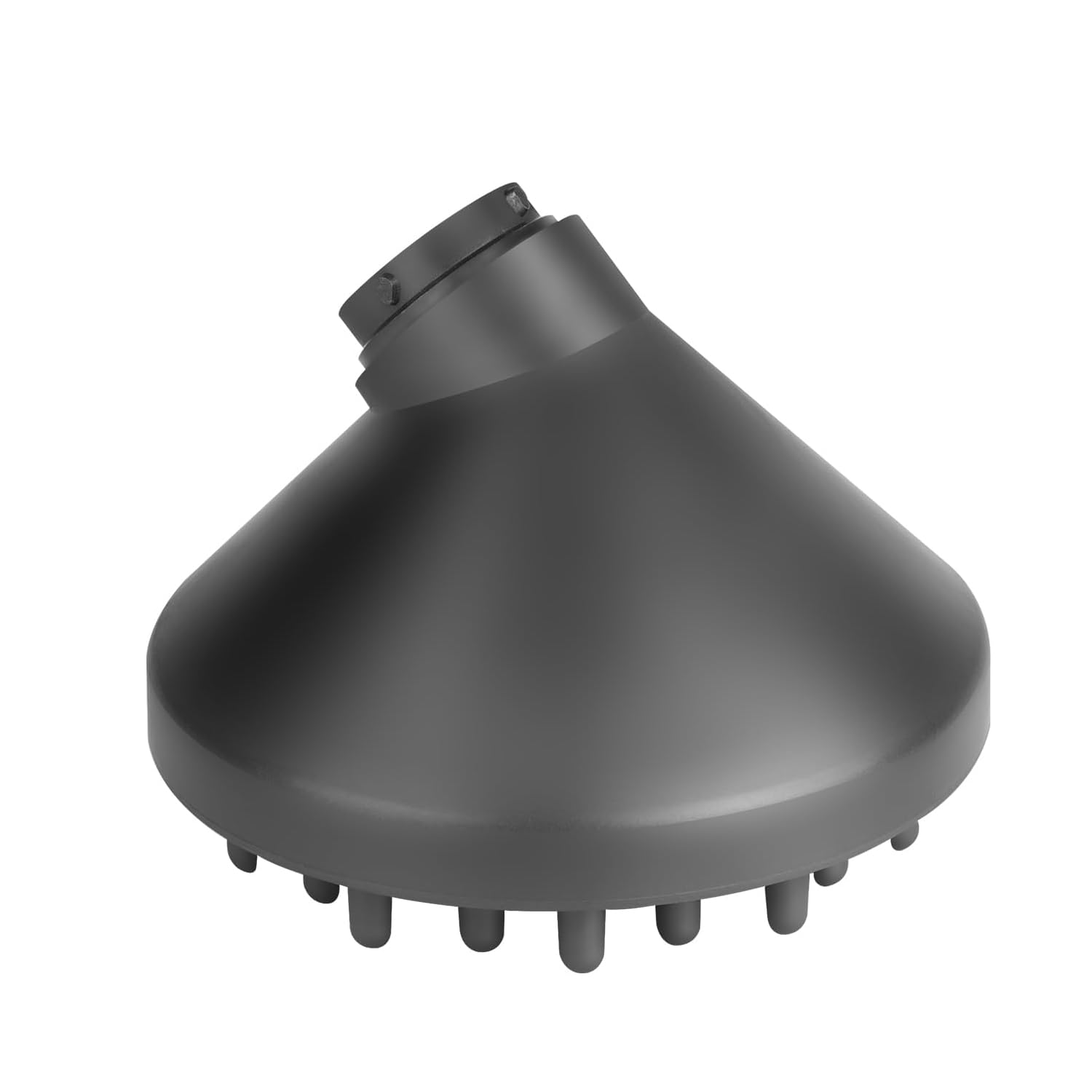 MengTiger diffuser-complete-styling-solution shows a versatile addition to Dyson Airwrap attachments.