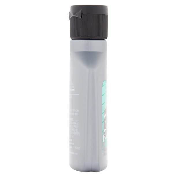 Mennen Afta skin-conditioners close-up—non-greasy, oil-free feel.