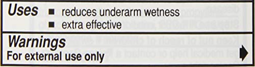 Mennen Speed Stick Power antiperspirant-deodorant combo for active men