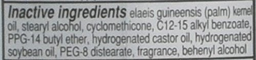 Mennen Speed Sticks Irish Spring Original in bathroom drawer for daily use