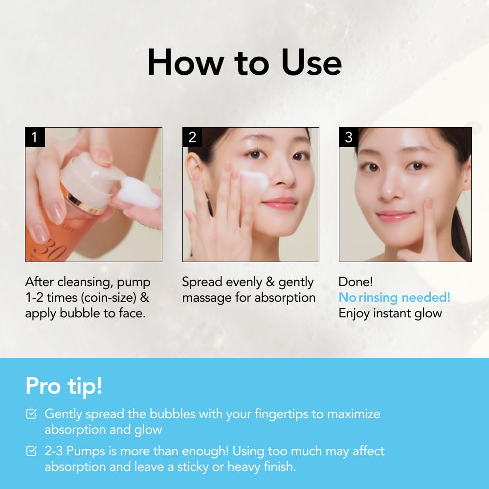 MENOKIN 8-types moisture formula graphic communicates multi-action hydration.