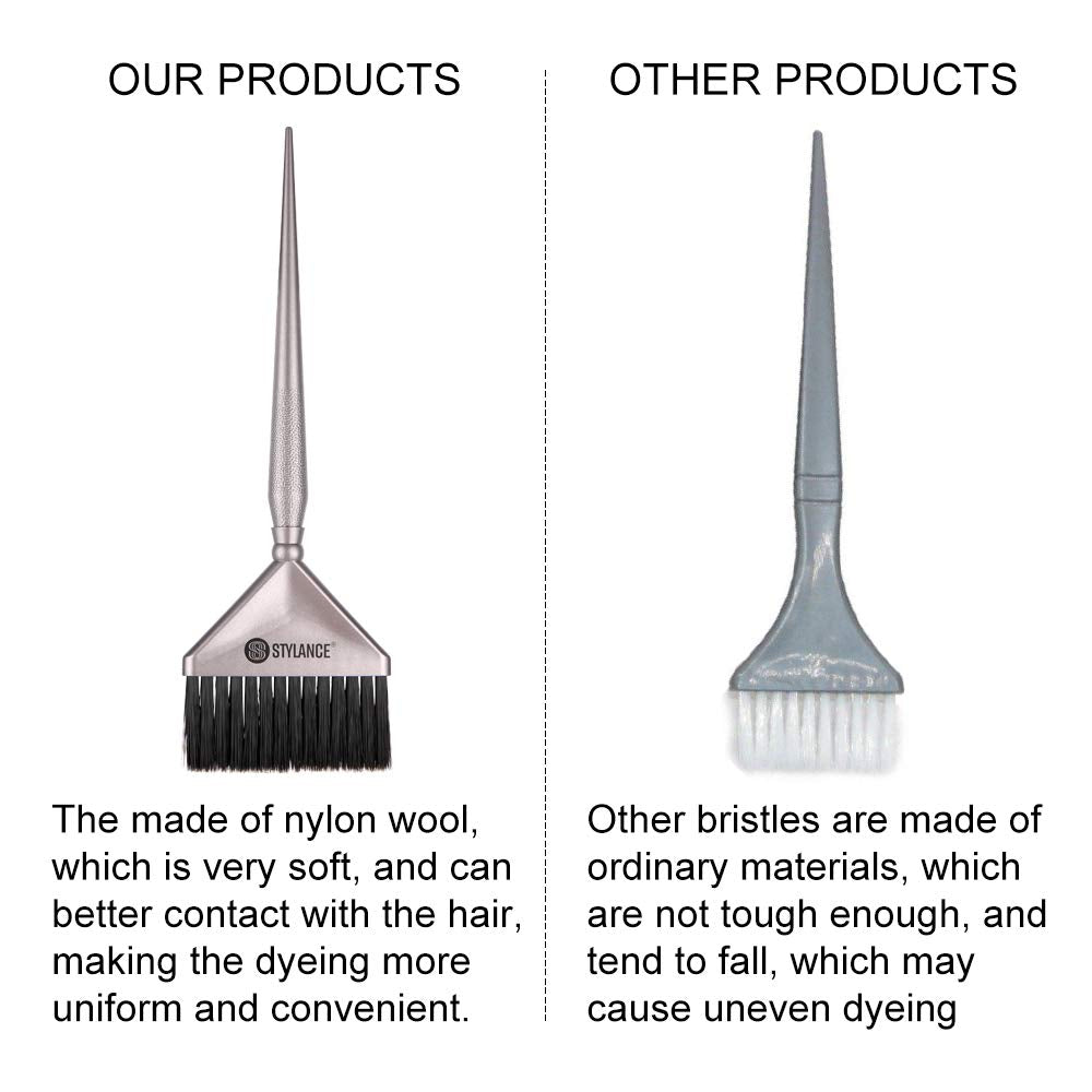 MEN'S GROOMING BARBER PRO suitable for both salon pros and home artists for consistent results.