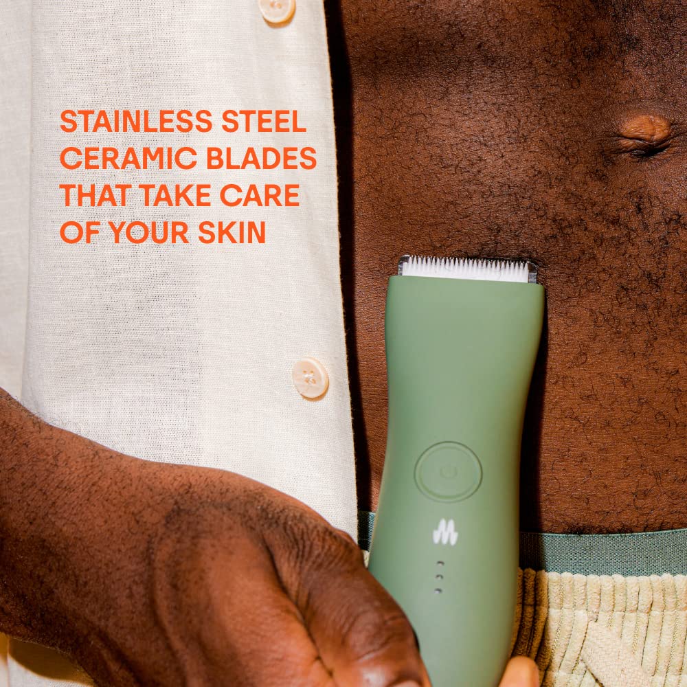 Meridian Sage ceramic blade closeup highlighting precision and rust-resistant edge.
