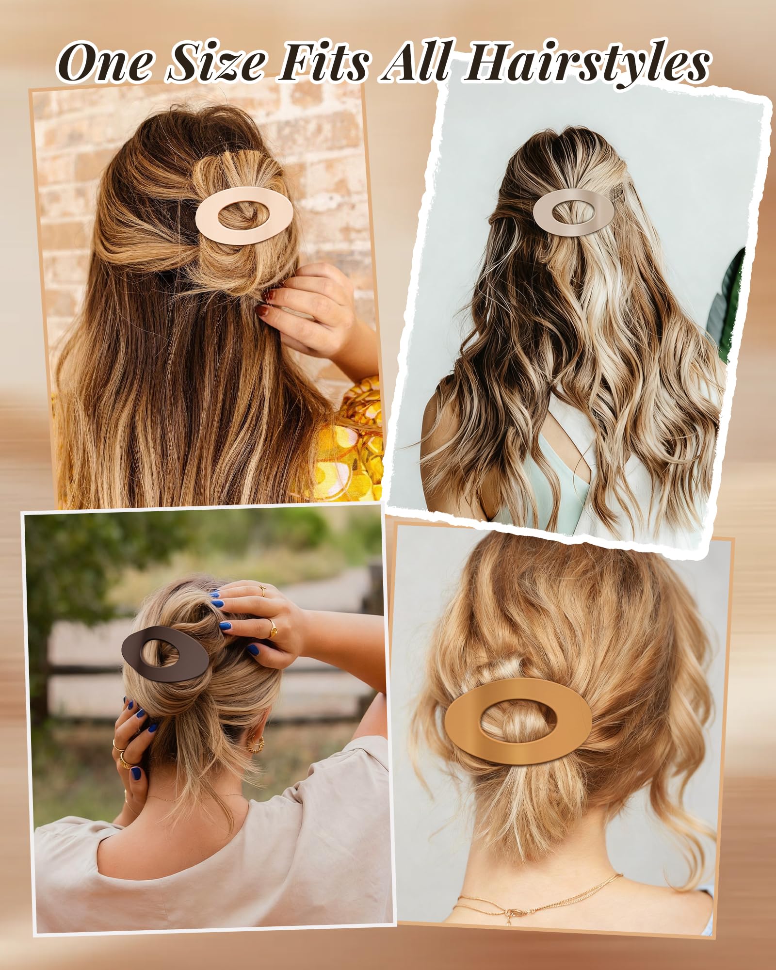 Mesovor 6-color neutral-matte options highlight daily versatility.