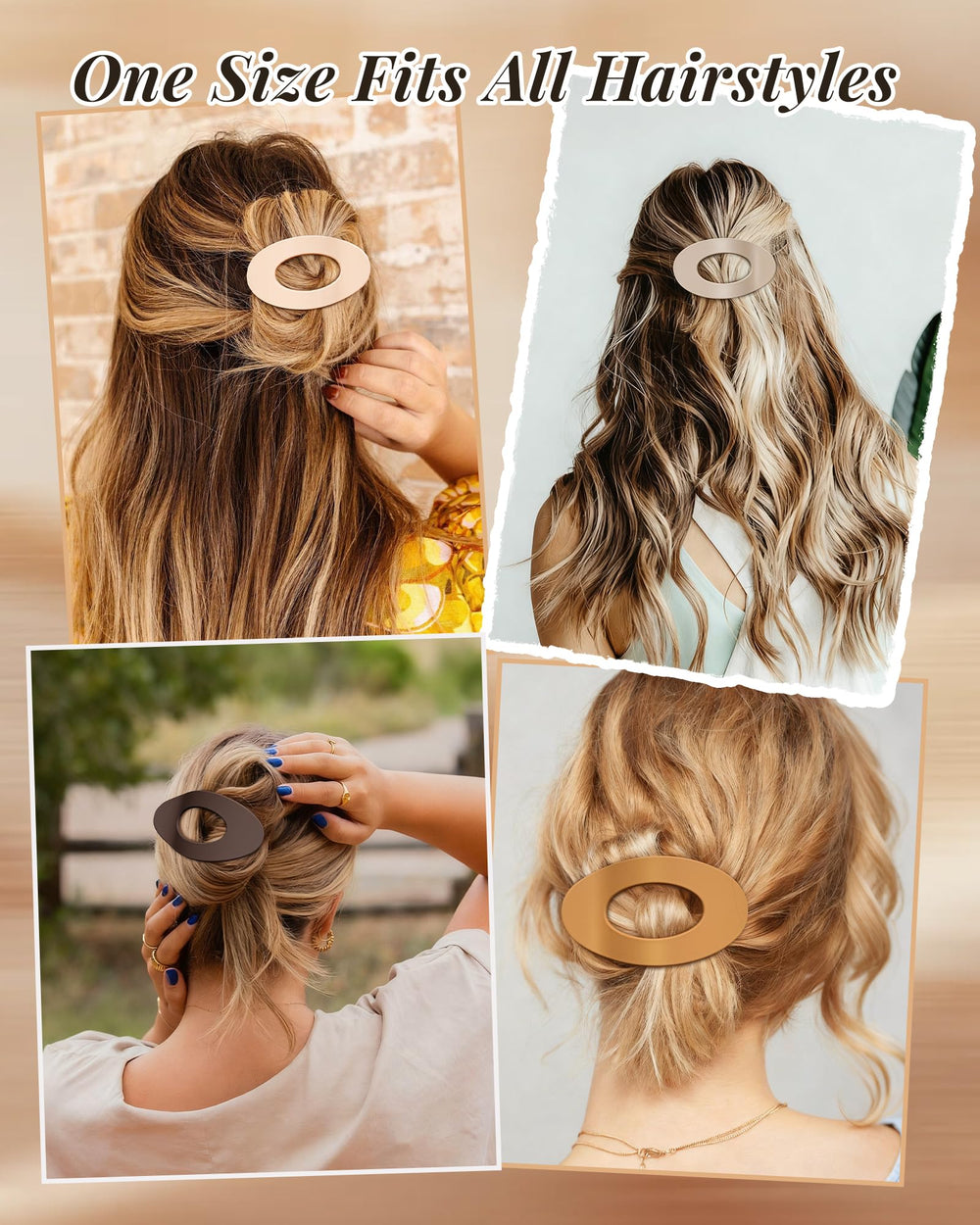 Mesovor 6-color neutral-matte options highlight daily versatility.