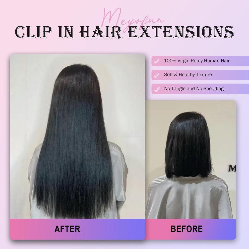 MEYOFUN eight-piece pack highlights easy installation and manageable styling.