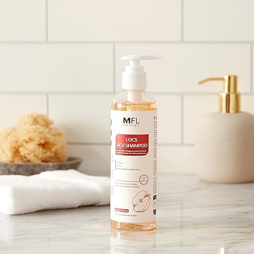 MFL Made For Locs refreshing scent close-up