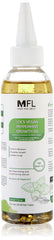 Suero Locs de MFL: crecimiento suave y hidratación profunda para cada mechón.