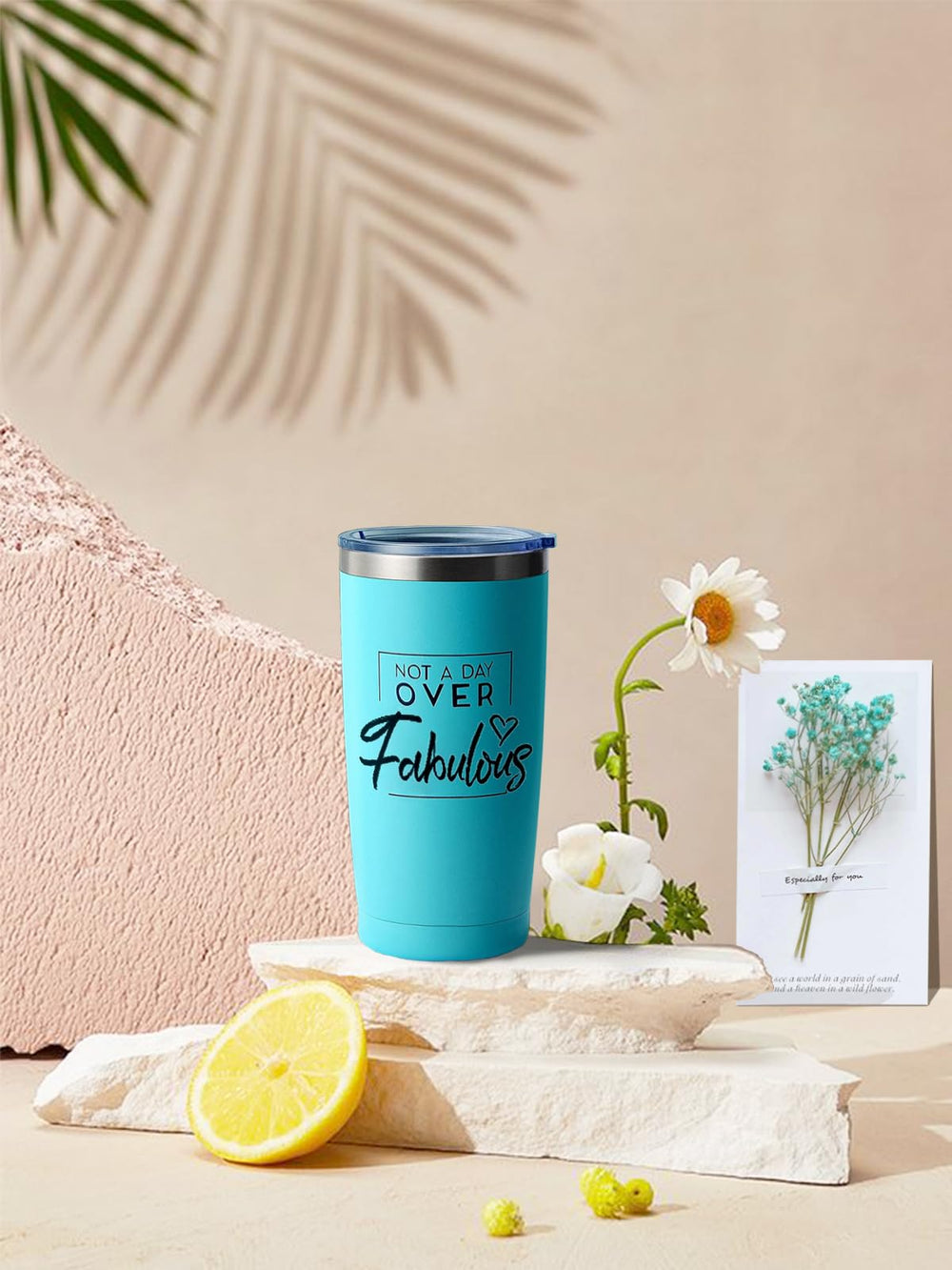 MHSMHL Bath bomb for a soothing at home spa moment.