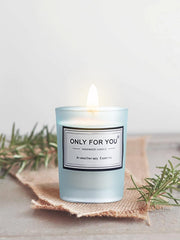 MHSMHL Bath salt for a relaxing soak and skin hydration.