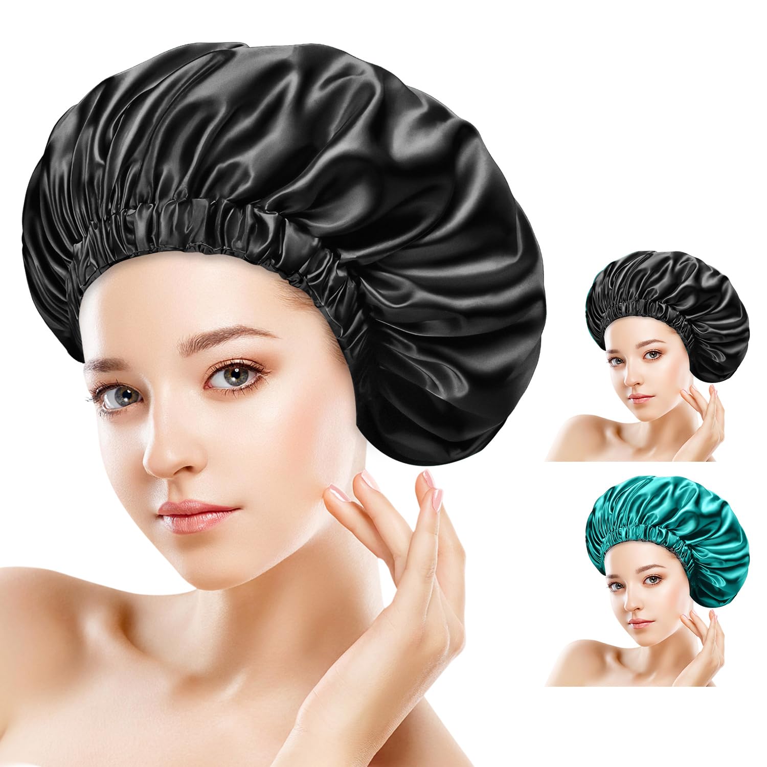 MIAETFH two-pack gift-ready bundle offers versatile hair protection.