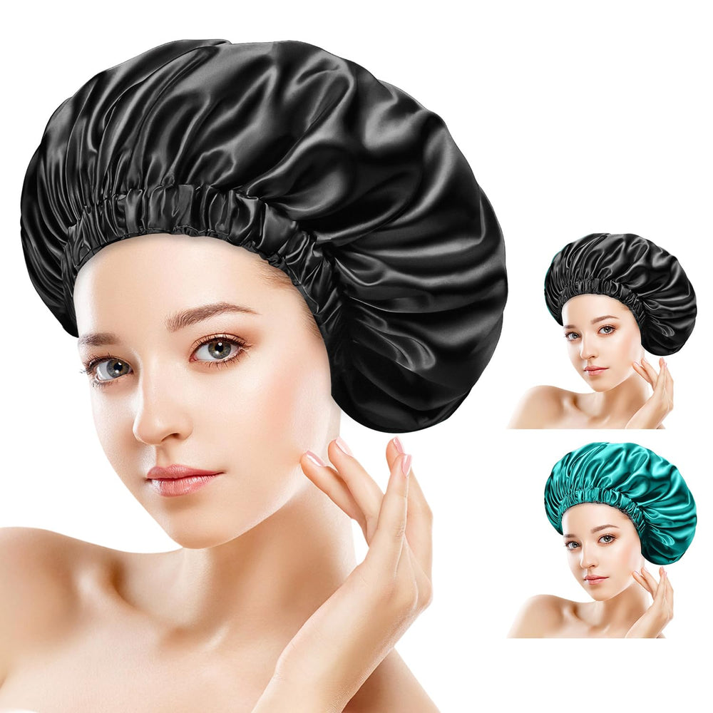 MIAETFH two-pack gift-ready bundle offers versatile hair protection.