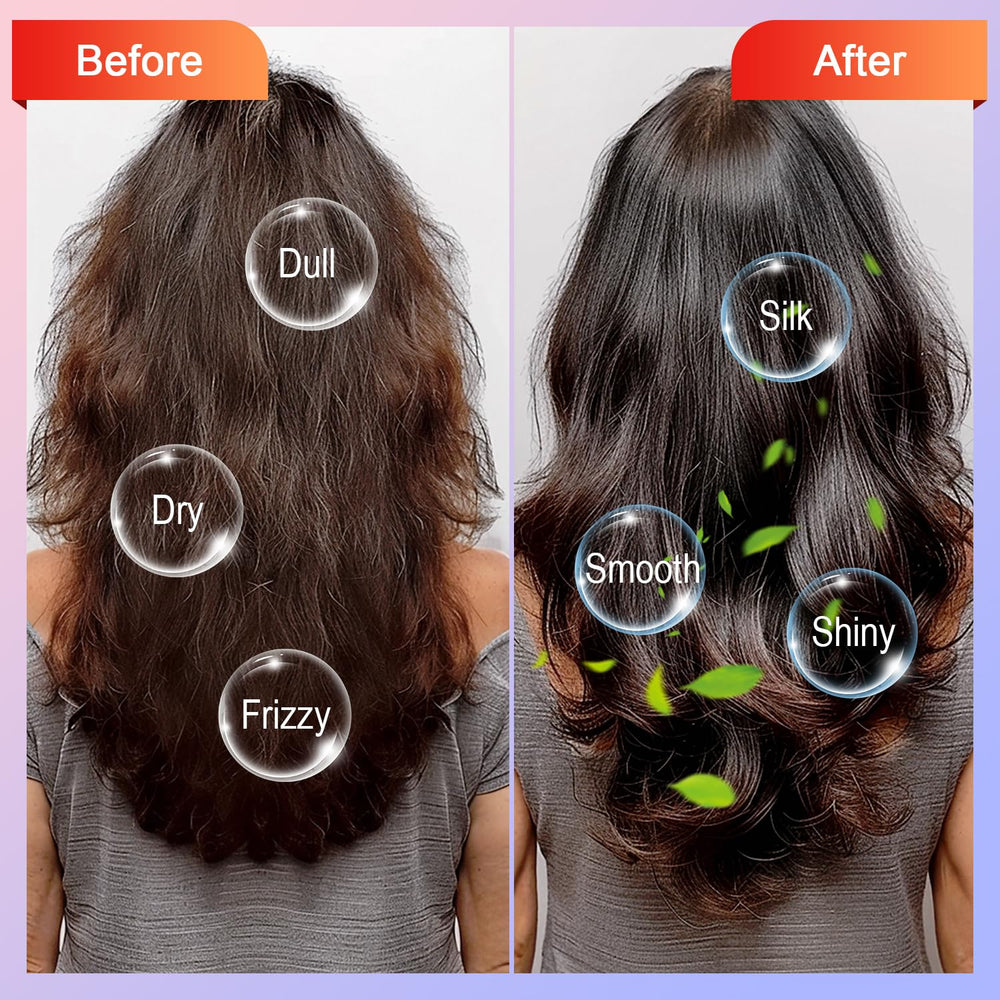 MIAETFH versatile use bonnet suitable for yoga and daily tasks.