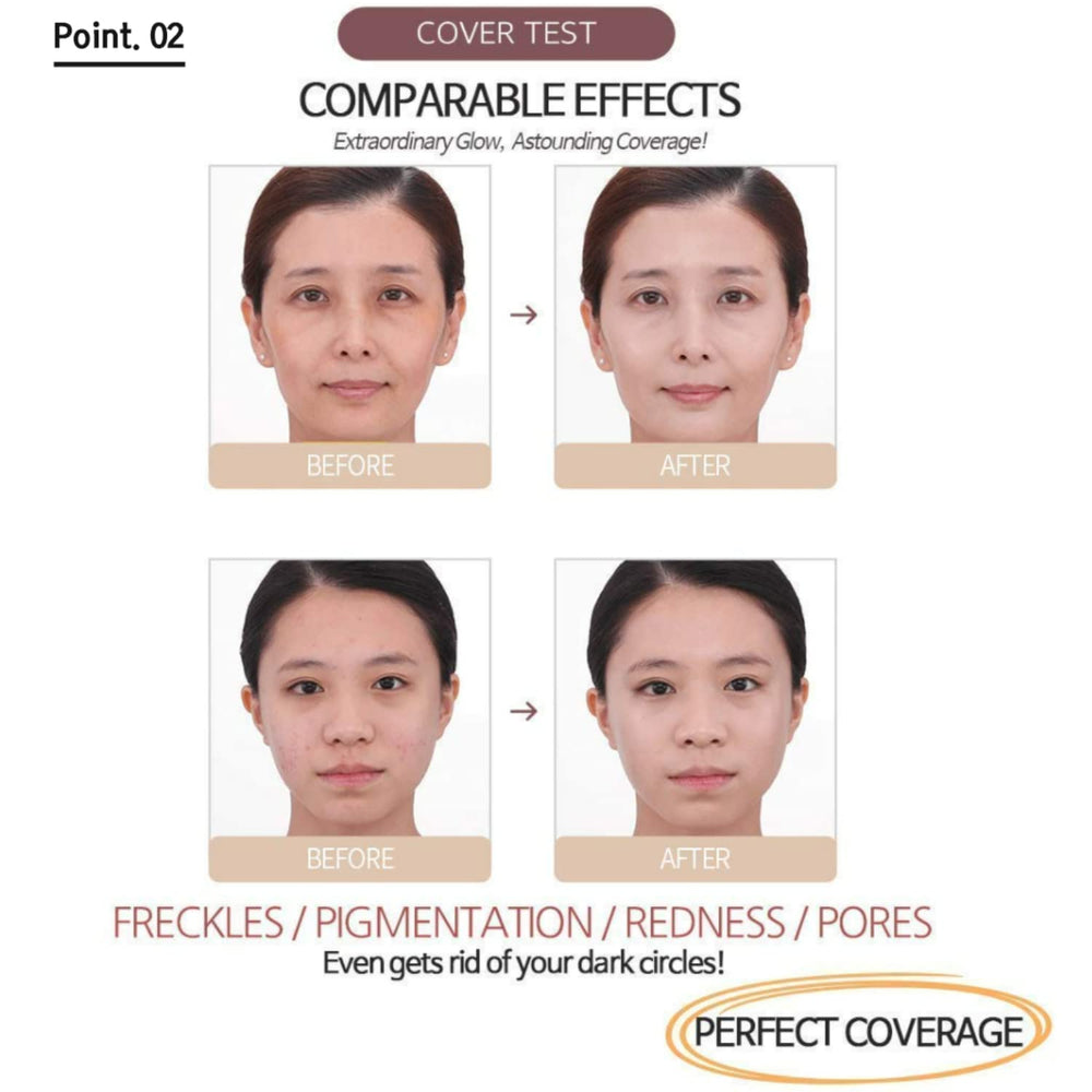 MIBA Season 2 luminous skin-toned visual suggesting radiant, natural results.