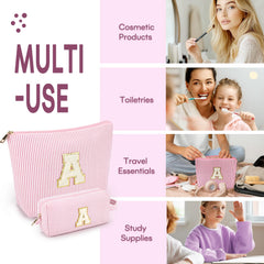 mibasies color options pink blue purple yellow showing vibrant style and gift customization.