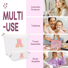 Mibasies gift-ready packaging suitable for teens, graduates, or teachers.