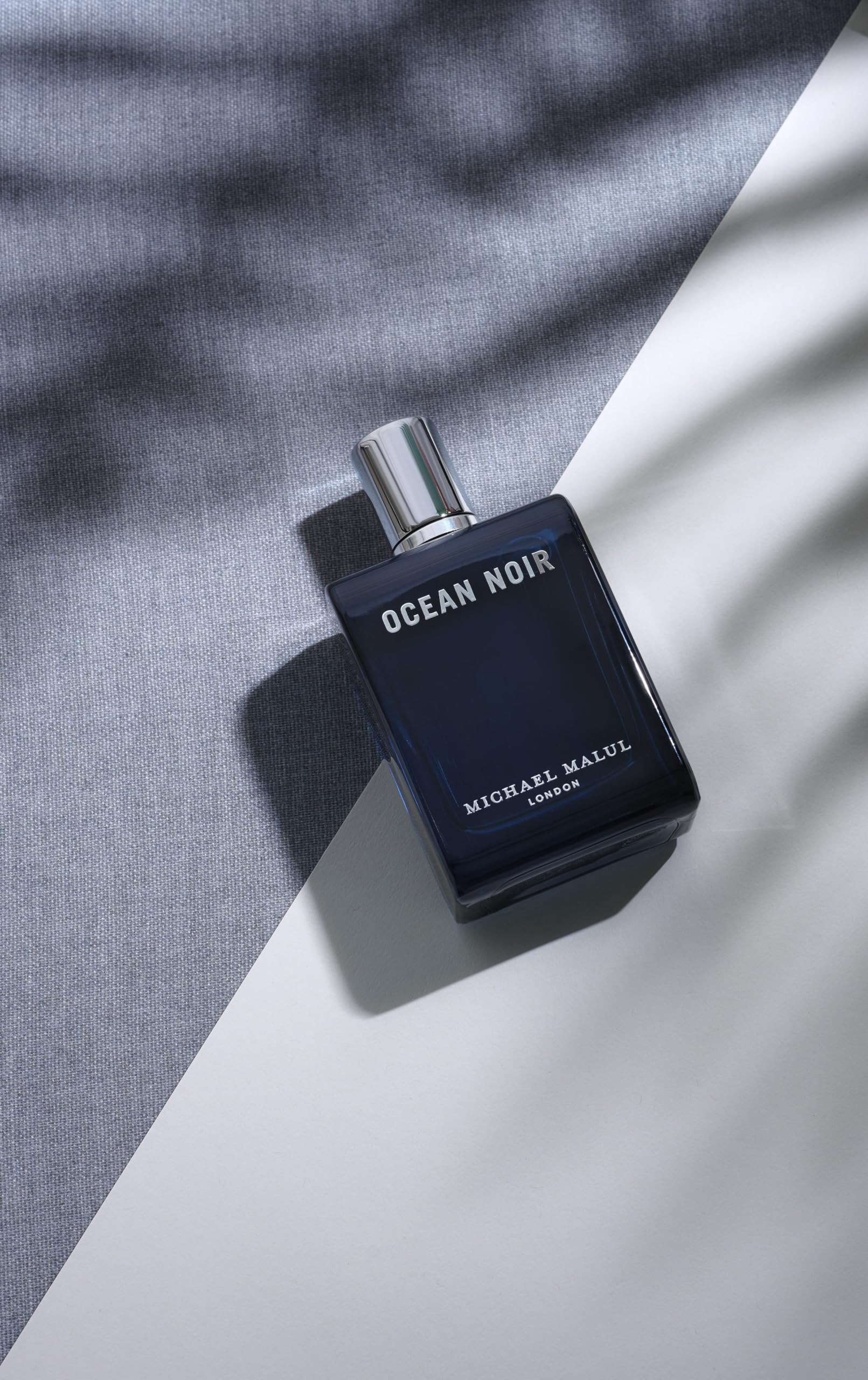 Packaging detail showcases refined presentation ideal for gifting or personal collection.
