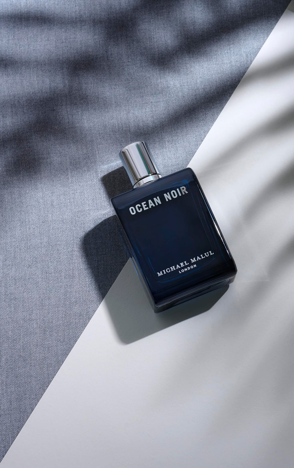 Packaging detail showcases refined presentation ideal for gifting or personal collection.