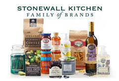 Michel Design Works foaming texture with shea butter and aloe vera moisturizes.