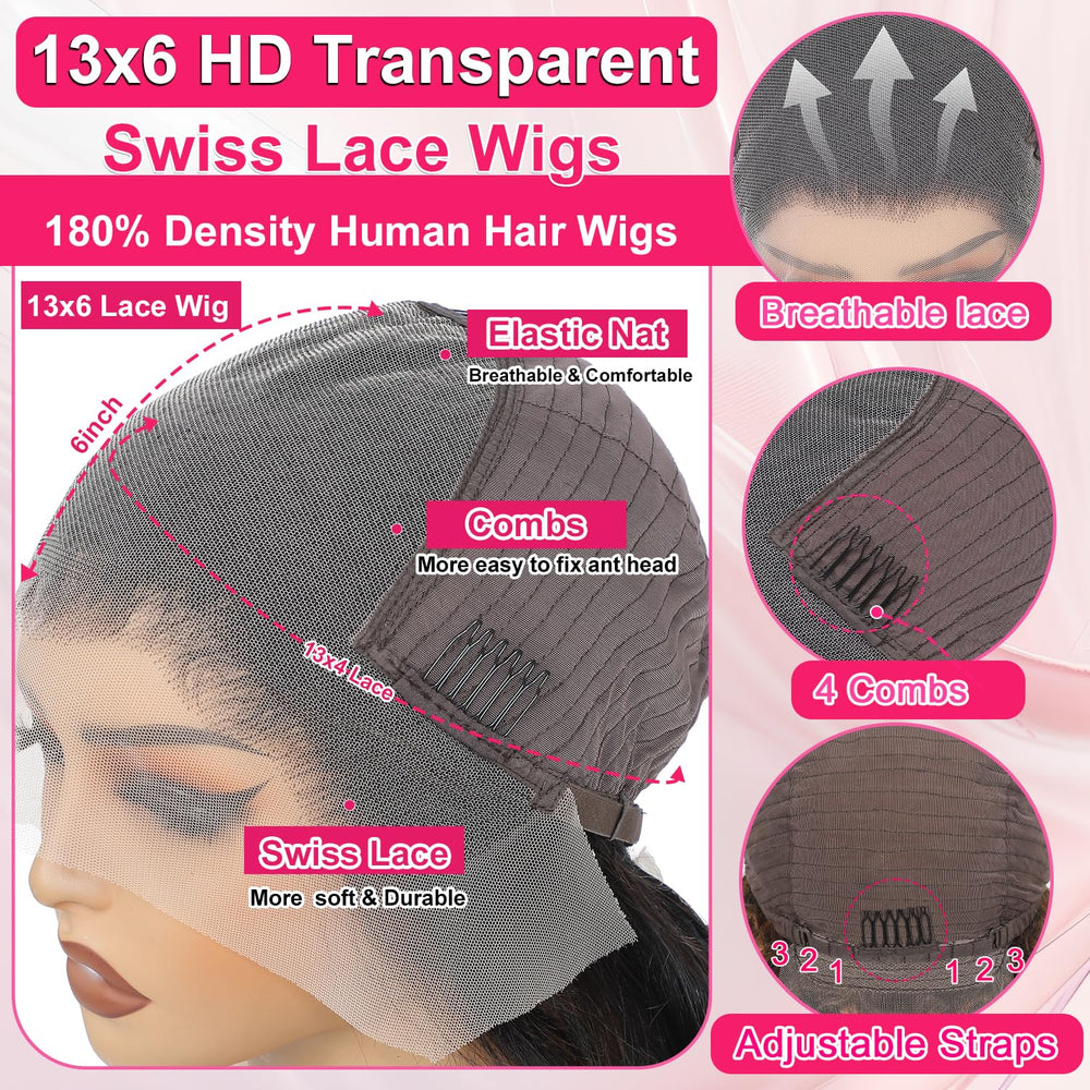 Miear cap construction with mesh inside for secure fit