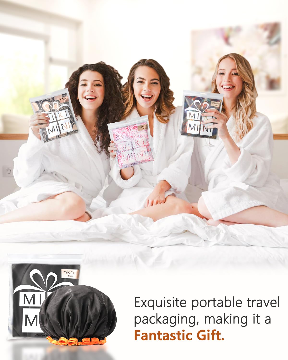 mikimini family-pack-3-colors-xl-s-m ideal for sharing among family members.