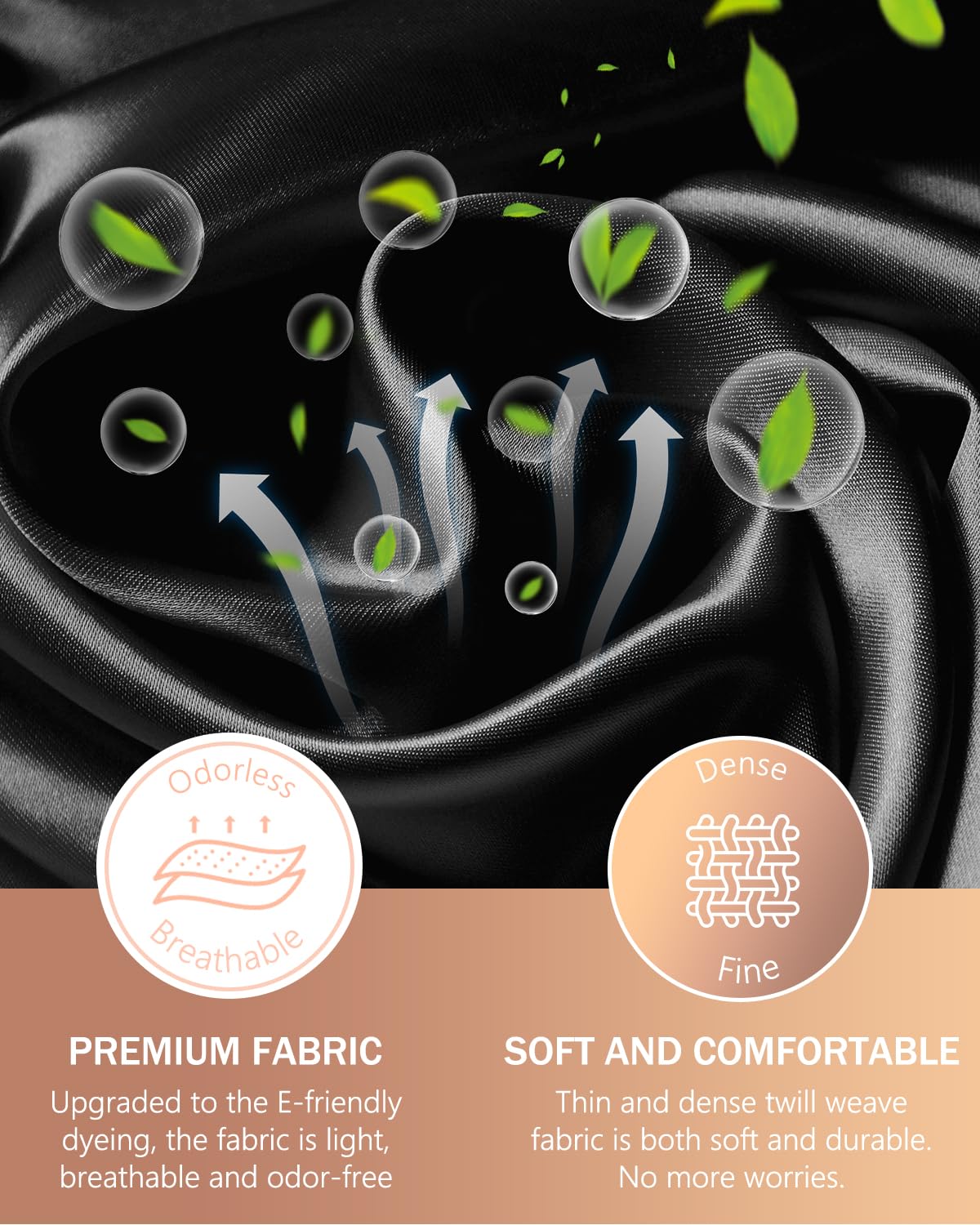 mikimini reusable cap designed for 1000+ uses reduces waste.