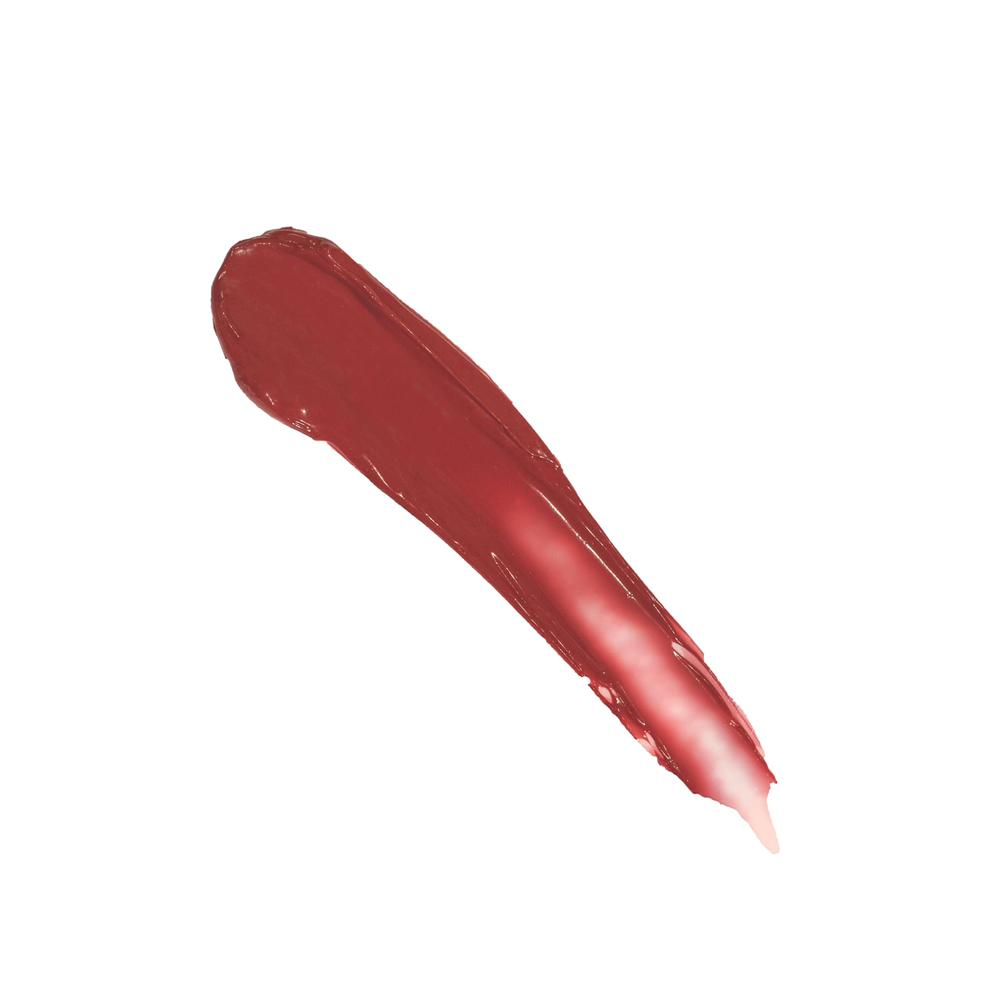 Milani Rose Rising: fórmula libre de crueldad y no probada en animales