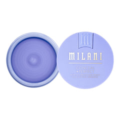 Milani Conceal + Perfect Blur Out Primer cooling sensorial offers refreshing feel