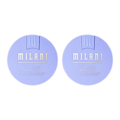 Milani Conceal + Perfect Blur Out Primer pore-blur base that helps soften pores
